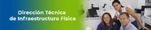 Infraestructura