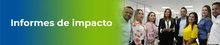 Informes de impacto