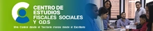 Centro de Estudios Fiscales Sociales y O.D.S de la CDVC