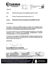 Circular rendición1 2023