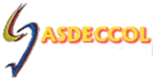 Asdeccol