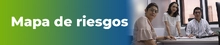 Mapa de riesgos - Contraloría Departamental del Valle