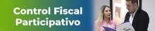 Control Fiscal Participativo