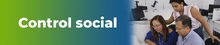 Control social