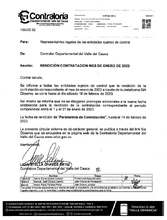 Circular SAE CONTRALORIAS 06-02-2023