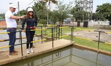 Foto 2 Petar Guacarí