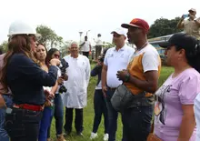 Foto 3 Petar Guacarí