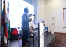 foto 4 transparencia comisión regional moralización