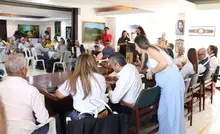 Foto7 Puente de Barragán Caicedonia