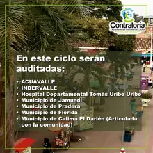 Pieza 2 4 Ciclo Auditor