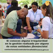 Pieza 3 4 Ciclo Auditor