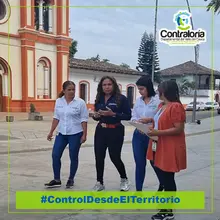 Pieza 4 4 Ciclo Auditor