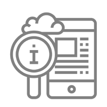 1. Información de la Entidad