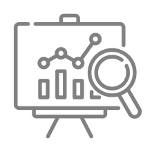 4. Planeación, presupuesto e informes
