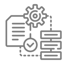 5. Resultados de la gestión