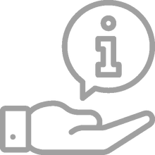 Información adicional