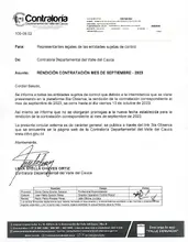 Circular SIA OBSERVA 09-10-2023