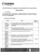 Pagina 2 Comunicado de prensa 01-2023