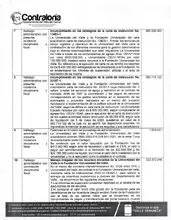 Pagina 3 Comunicado de prensa 01-2023