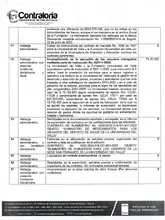 Pagina 4 Comunicado de prensa 01-2023