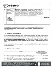Pagina 5 Comunicado de prensa 01-2023