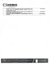 Pagina 6 Comunicado de prensa 01-2023