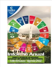 portada_informe_nTURAL_2023