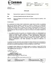 CIRCULAR SIA OBSERVA 23-01-2024
