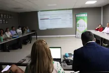 Foto1 CMR SENA TULUA