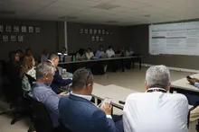 Foto2 CMR SENA TULUA