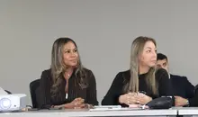 Foto3 CMR SENA TULUA