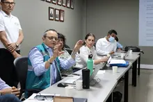 Foto4 CMR SENA TULUA