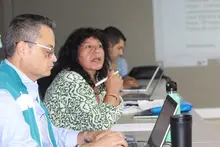 Foto5 CMR SENA TULUA