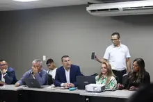 Foto6 CMR SENA TULUA