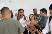 Foto3 CRM Buenaventura