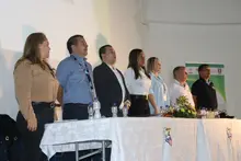 Foto4 CRM Buenaventura