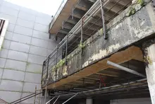 Foto5 CRM Buenaventura