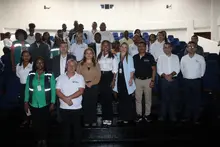 Foto6 CRM Buenaventura