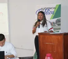 Foto 3 Visita DC-SEVILLA PARQUE ECOLANDIA