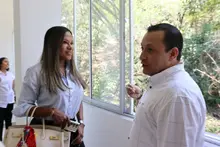 Foto Audiencia Florida 5