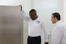 Foto Audiencia Florida 6