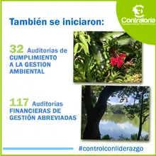 Pieza2 - I Ciclo Auditor 2025