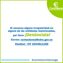 Pieza4 - I Ciclo Auditor 2025