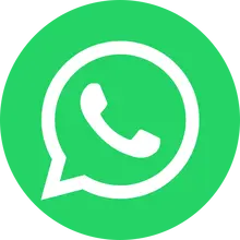 Icono WhatsApp