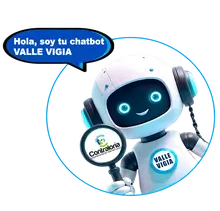 chat3
