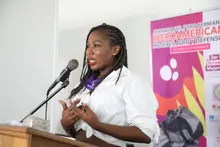 Mujeres cuidadoras de la vida y los recursos3