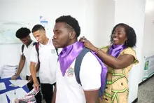 Mujeres cuidadoras de la vida y los recursos12