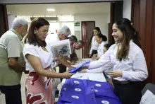 Foto1 Cumbre del Agua