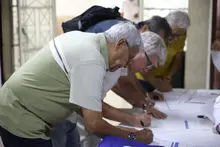 Foto2 Cumbre del Agua