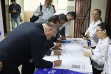 Foto3 Cumbre del Agua